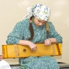 ДШИ №13. Ижевск. «Жыт куспын» 